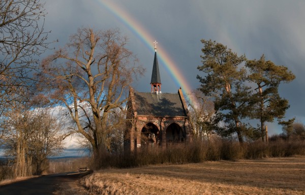 kapelle bei amelungsburg - (c) m  mueller.jpg